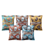 Variety Pack: 10-Pack