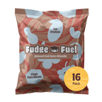 Almond Goji Berry: 16-Pack