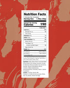 Variety Pack: 10-Pack