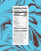 Variety Pack: 10-Pack