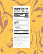 Variety Pack: 10-Pack