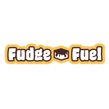 Fudge Fuel