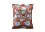 Almond Goji Berry