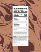 Variety Pack: 10-Pack