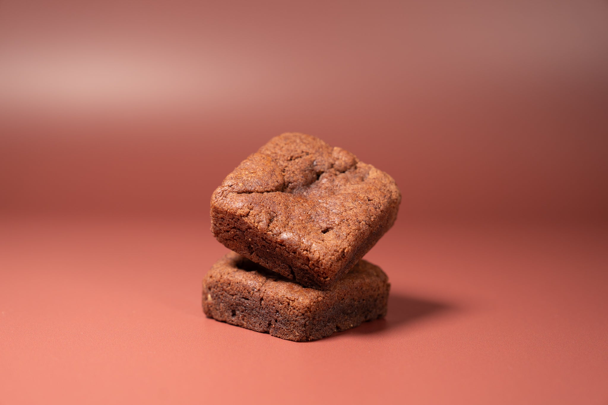 Hazelnut Espresso Crunch: 16-Pack