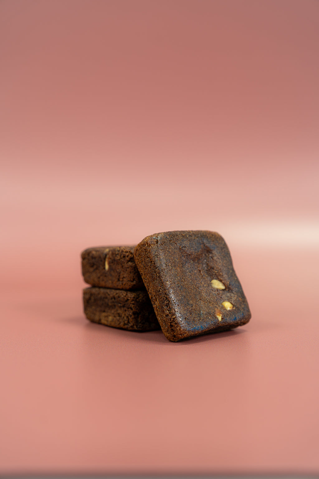 Peanut Butter Chocolate: 4-Pack