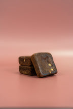 Peanut Butter Chocolate: 4-Pack