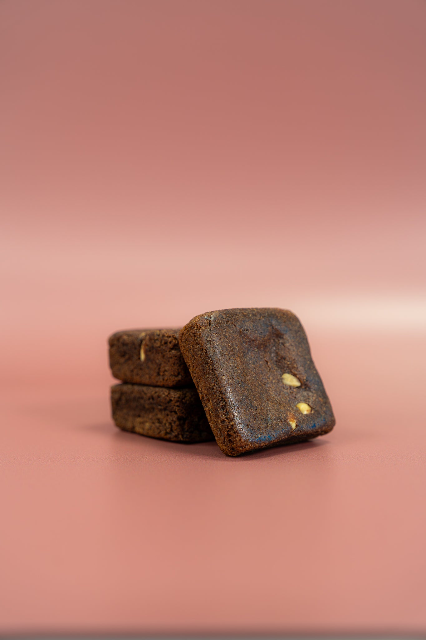 Peanut Butter Chocolate: 16-Pack