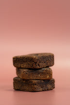 Peanut Butter Chocolate: 4-Pack