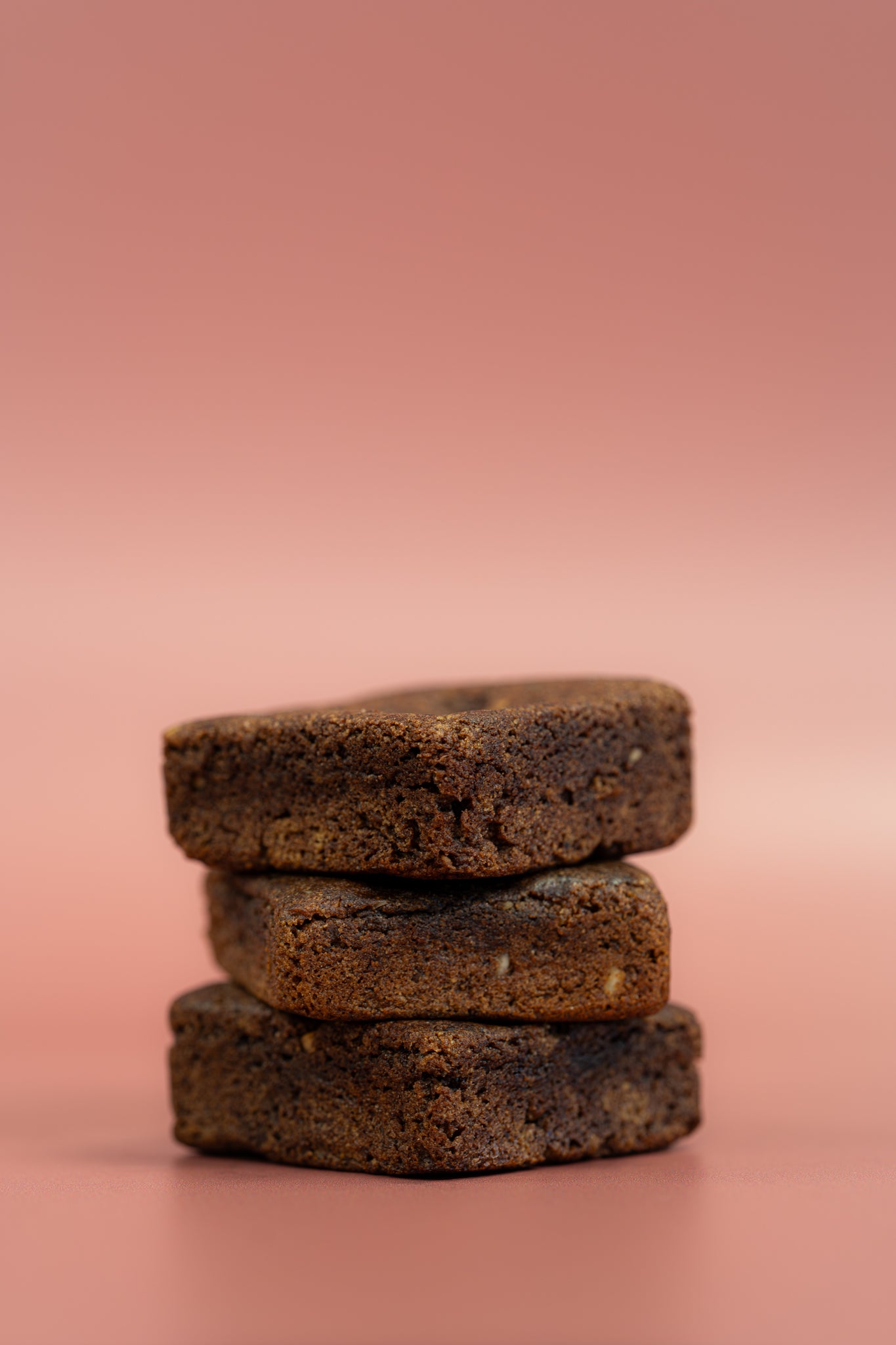 Peanut Butter Chocolate: 16-Pack