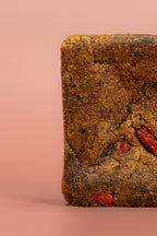 Almond Goji Berry: 16-Pack