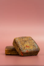 Almond Goji Berry: 16-Pack