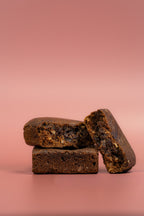 Peanut Butter Chocolate: 4-Pack