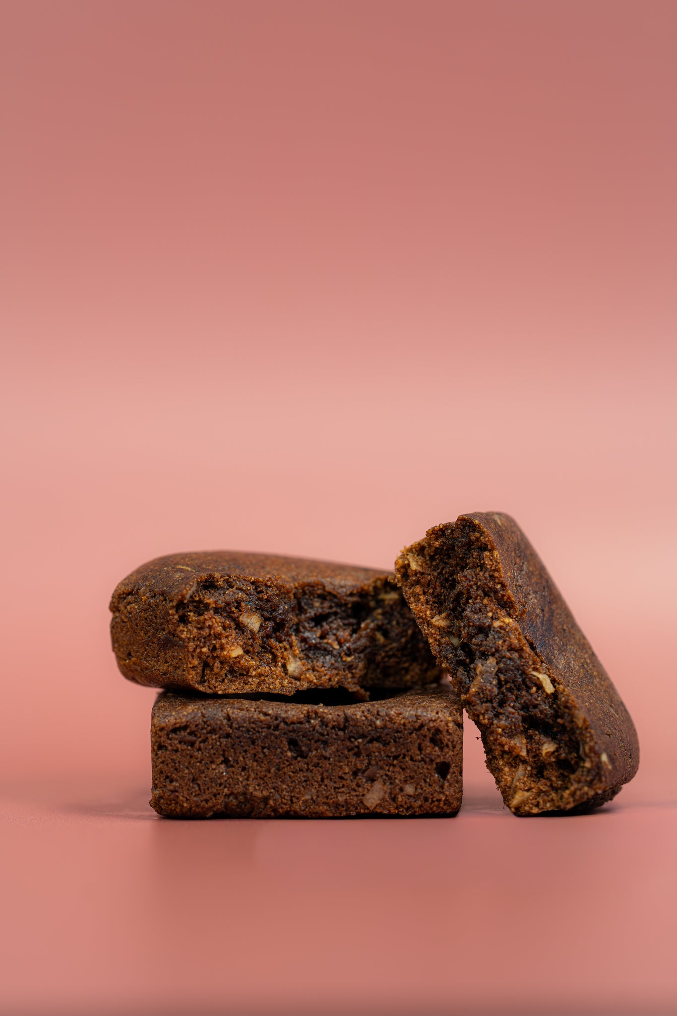 Peanut Butter Chocolate: 4-Pack