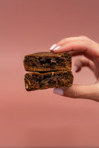 Peanut Butter Chocolate: 4-Pack