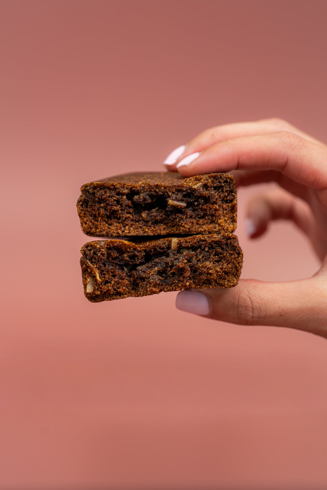 Peanut Butter Chocolate: 4-Pack