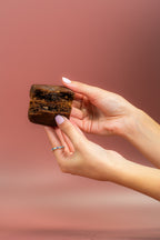 Chocolate Coconut: 8-Pack