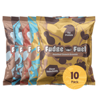 Variety Pack: 10-Pack