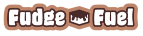 Fudge Fuel